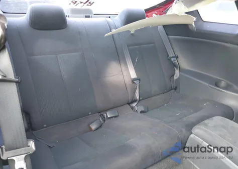 2011 Nissan Altima 2.5 S из США, поврежденный, VIN 1N4AL2EP4BC174318